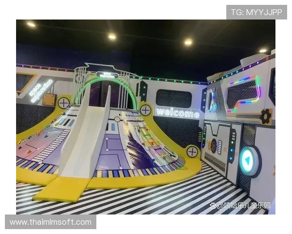 凯发真人试玩首页官网：探索多样化的真人娱乐游戏带来沉浸式体验