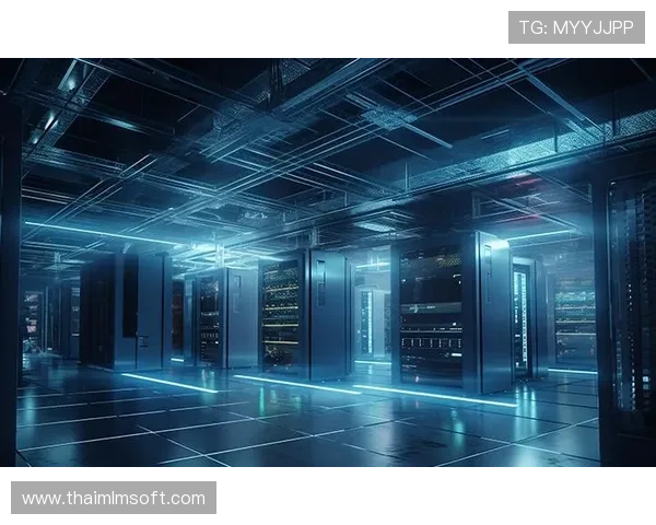 AG真人旗舰厅下载后常见问题及解决方案，确保顺畅游戏体验