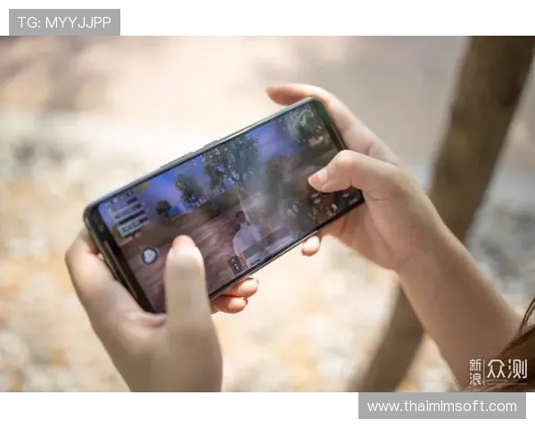 BG视讯官网APP用户评价与体验分享帮助新手快速上手游戏玩法