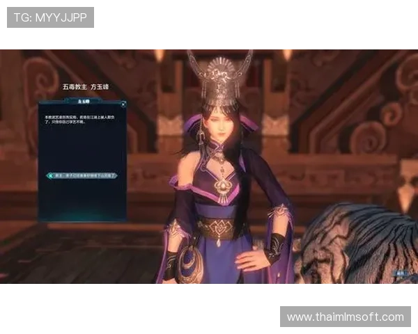 PA真人官方网站的游戏类型与特色玩法全面解析，满足不同玩家的多样需求