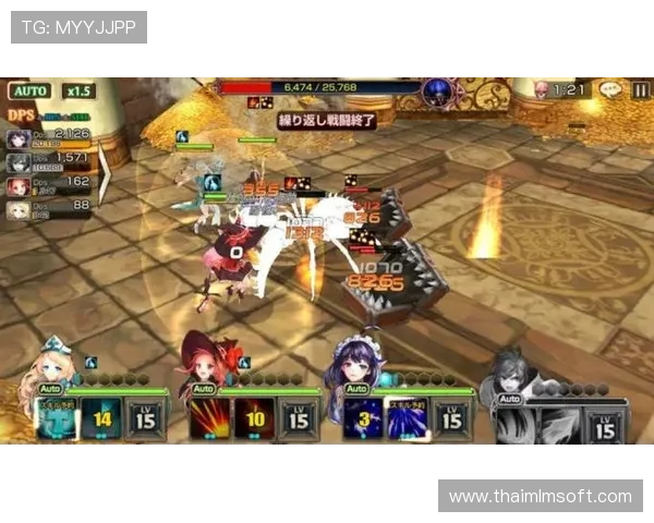 K8视讯官网首页导航指南帮助用户快速找到热门游戏入口