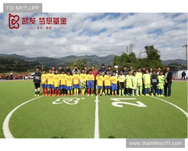 凯发真人体育视讯如何结合最新技术提升直播画质和用户互动体验