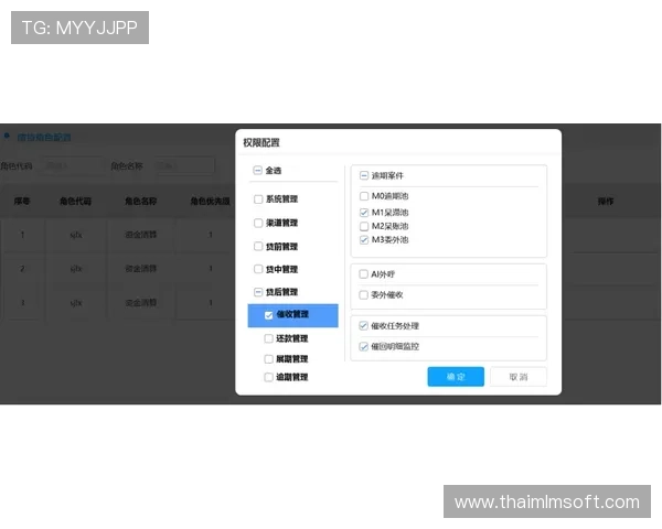 如何在K8视讯大厅中快速注册账号与登录流程详解,提升游戏效率