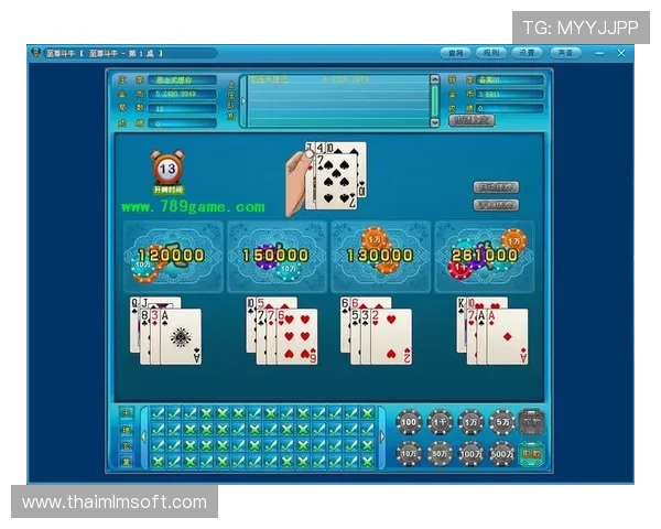 天津百家乐网怎么玩才能提高胜率实用技巧全方位指导
