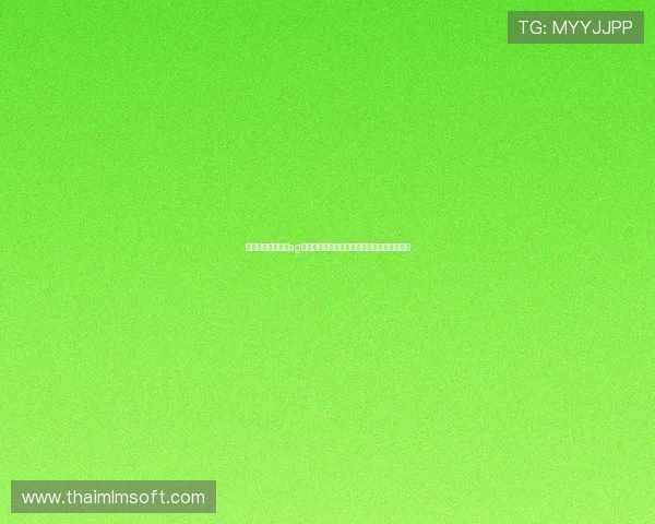 币游国际网址登陆ag平台最新安全指南助你轻松畅玩全球博彩娱乐