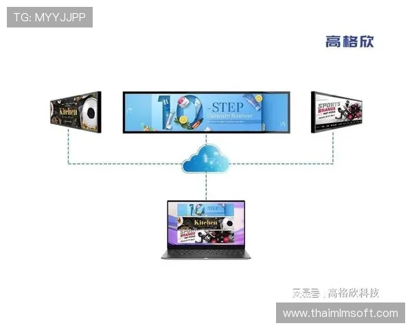 如何通过AG厅官网首页快速了解最新优惠活动和丰富的娱乐资源内容