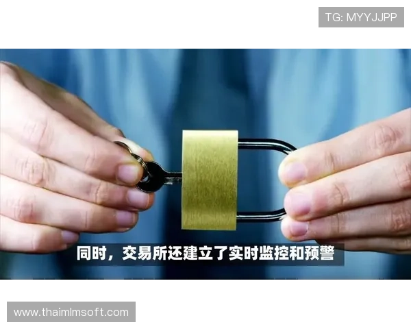 安全可靠的K8视讯官网下载方法，保障个人信息与资金安全