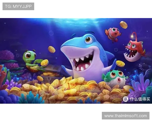 探索K8捕鱼国际的最新活动和优惠，助力玩家在海底世界中畅快捕鱼赚取丰厚收益