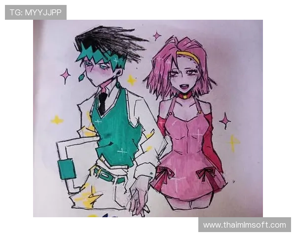 真人BG欢迎你，开启你的奇幻冒险之旅